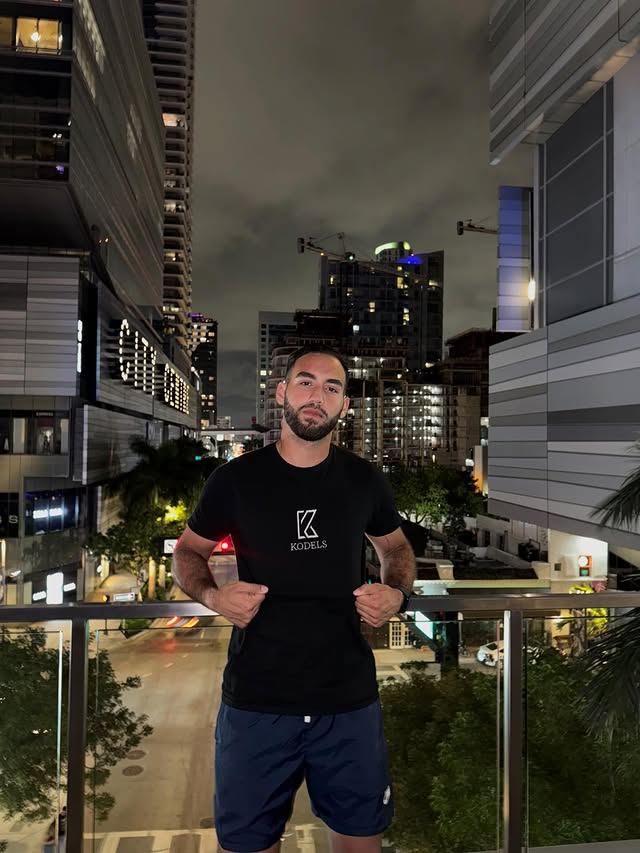 Osman Codelas