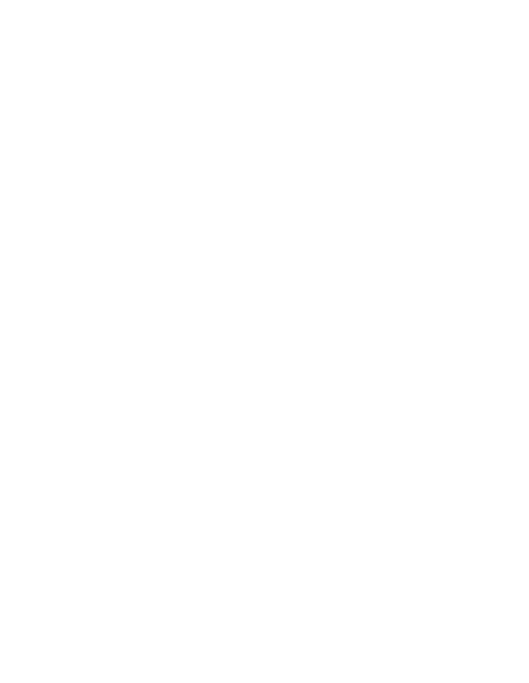 KODELS