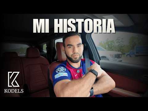 Video de YouTube
