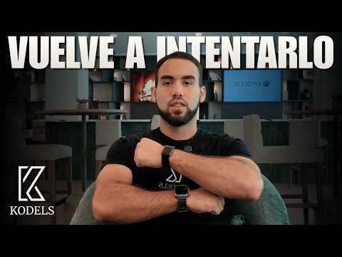 Video de YouTube